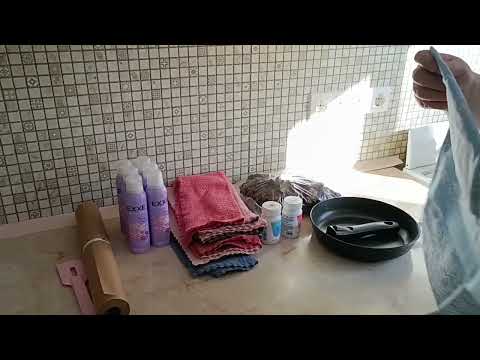 Видео: Покупка