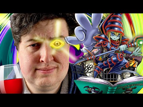 Видео: Я СДЕЛАЛ МЕТА-КОЛОДУ ПЕГАСА ДЛЯ ИГРЫ, ТАК ЧТО ВАМ НЕ ПРИДЕТСЯ ЭТО ДЕЛАТЬ!