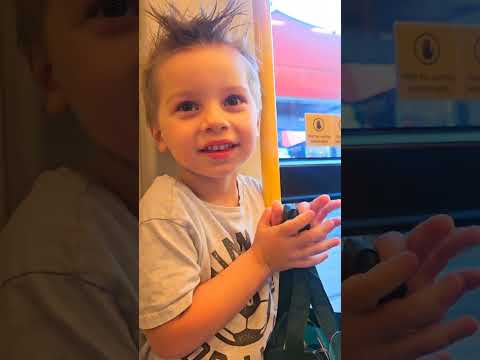 Видео: Как мы зимой 2025 ездили в  Paradise Resort на Голд Кост