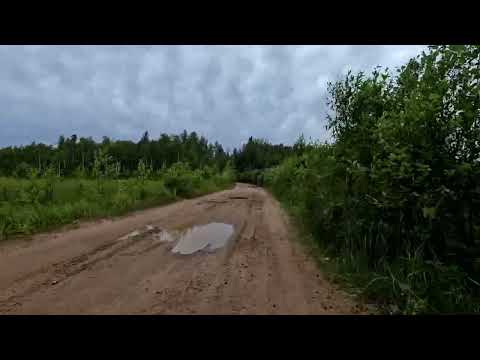 Видео: 🎵 ✅ Не теряй время зря. Путешествия на мопеде Alpha SA MAX LUX. #намопеде #путешествие #нетеряйвремя