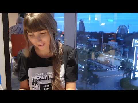 Видео: САМЫЙ ДЕШЕВЫЙ ФУДКОРТ ПАТТАЙИ - ПИРС 21 в ТЕРМИНАЛЕ 21 Таиланд 04.07.2020