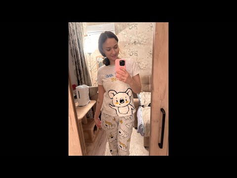 Видео: Поболтаем?)😊