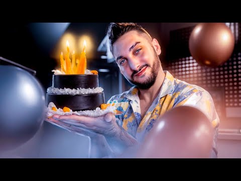 Видео: 32 ГОДА НЕ ПРИГОВОР!