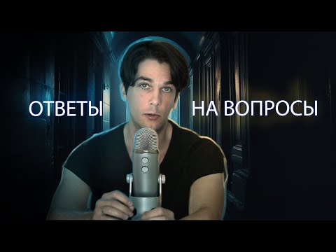 Видео: Будет ли востребован Unreal Engine 5? | Ответы по Unreal Engine 5 |  Лучшие условия на курс Unreal