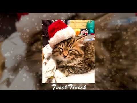 Видео: 🎄 Новогодний Плейлист! 🎄Плейлист С Зимним Вайбом! 🎄 Speed Up! 🎄 Плейлист Популярных Песен Из TikTok!