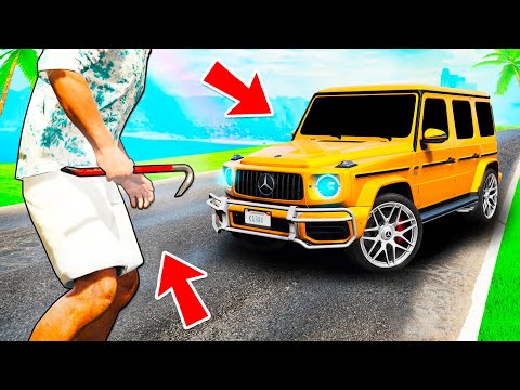 Видео: 60 СЕКУНДТА АЛТЫН ГЕЛИК ҰРЛАП КЕТТІМ!!! ҰРЫЛАР ШАЙҚАСЫ!!! ГТА 5 қазақша