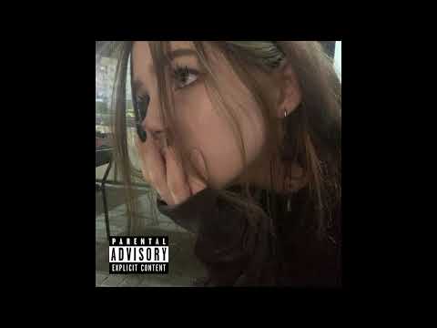 Видео: (free) sad acoustic x королевский XVII x тёмный принц type beat — imma keep trying