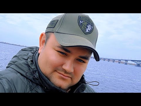 Видео: Прямой эфир !!! Поем песни !!! Живой звук !!! YouTube - канал  "ВСЕГДА С МУЗЫКОЙ TV " #shorts #стрим