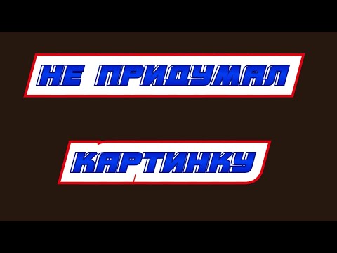 Видео: МАКСОС стал ПОЛИЦЕЙСКИМ: СПАСЕНИЕ ЛЮБВИ ДЭНА И МЕДИЧКИ (Arma 3 RP)