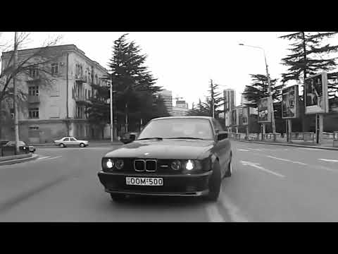 Видео: ЛИТВИНЕНКО - Оп, мусорок