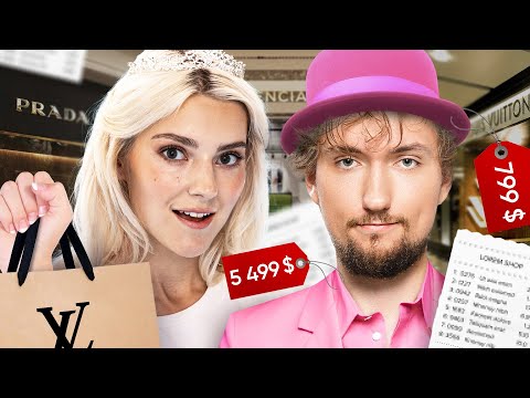 Видео: ЕВА ЭЛФИ ПРИОДЕЛА ИМПУЛЬСА