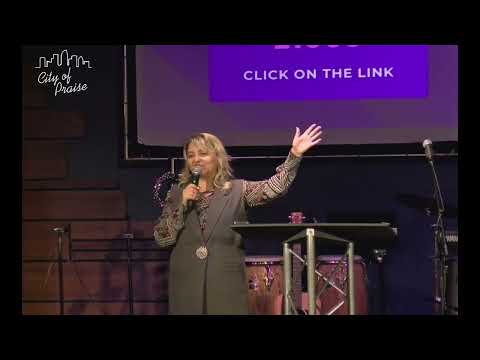 Видео: Обескуражено лицо у смерти. Наталья Шевченко.