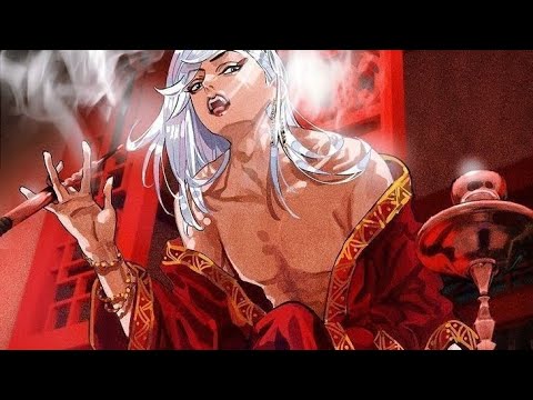 Видео: Реакция Леди баг и супер кот на будущего парня Маринетт.(Коко) [Gacha club]