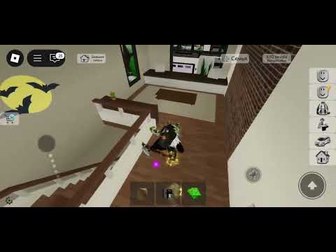 Видео: Варую деньги в брукхевен рп♡♧