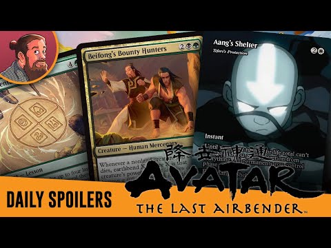 Видео: Множество комбинаций магии земли, урок бурного роста, неотданные дары за земли | Ежедневные спойл...