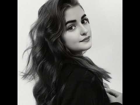 Видео: Молитва