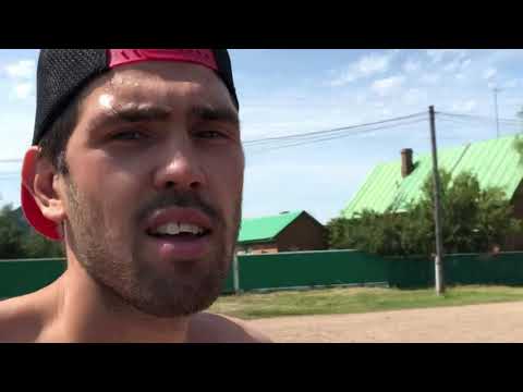 Видео: ДЕРЕВЕНСКИЕ БУДНИ!ОДИН ДЕНЬ ИЗ ЖИЗНИ😁