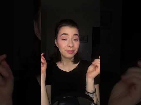 Видео: Маша дабл бабл                                     Мария бекташева                  макияж 
