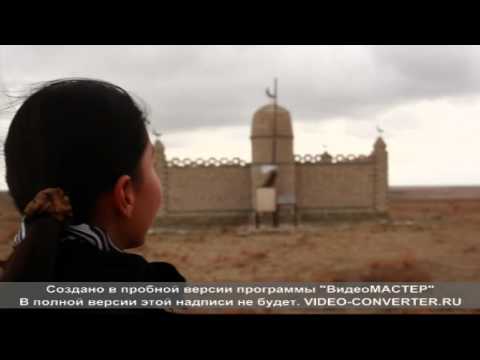 Видео: каукей