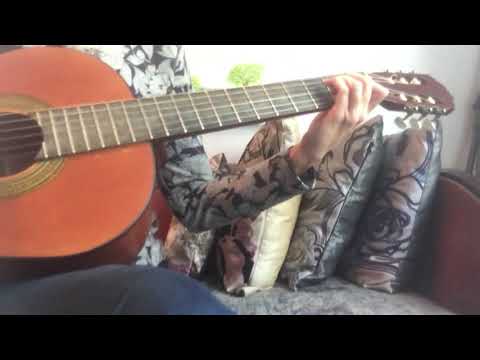 Видео: Мертвец Мельница  разбор (три боя)