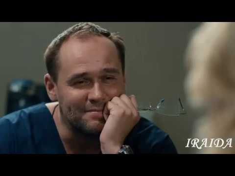 Видео: СКЛИФ/МАРИНА И ОЛЕГ/Я ЗАКРЫВАЮ ГЛАЗА/Таир Хайр & Ная Исм