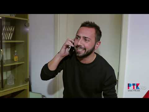 Видео: ЛАКРДИИТЕ НА ПАЈА С2 Е2