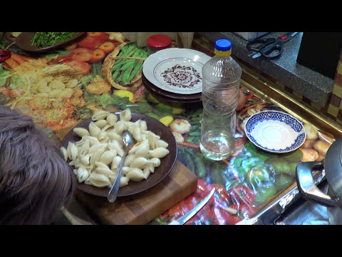 Видео: Суп С Фрикадельками. Антикризисное Меню. Вкусно и Бюджетно!