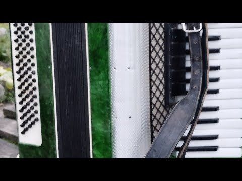 Видео: 100. Ні діла ,ні роботи... Частина 1