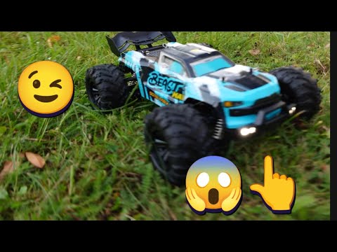 Видео: SG116 Max. 👍 Полное видео @Sergtv 