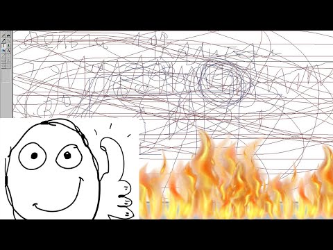 Видео: Трейдинг говна день 1
