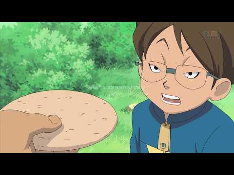 Видео: одиннадцать молний  приколы 30