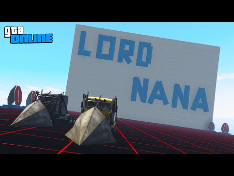 Видео: МАҒАН АРНАЛҒАН КАРТА! БЕТПЕ БЕТ + ЖАҚСЫ & ЖАМАН ЧЕКПОЙНТ ◆ GTA 5 ONLINE