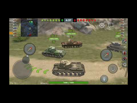 Видео: Я уснуть не магу