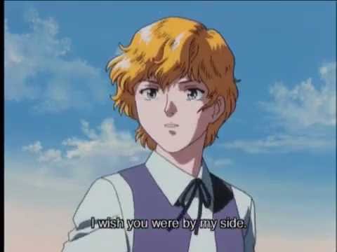 Видео: Чего только нет