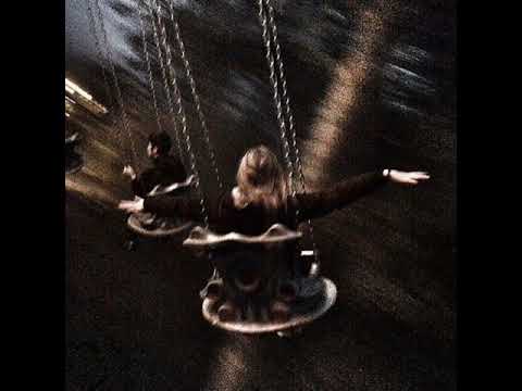 Видео: выпуская дым-Slavik Pogosov (slowly)