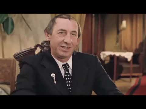 Видео: В.Малежик - Провинциалка (Remix)