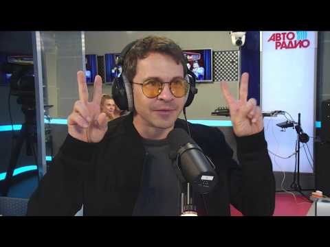 Видео: Павел Деревянко - расставание с О.Акиньшиной, Супербобровы 2, Домашний арест и новые работы