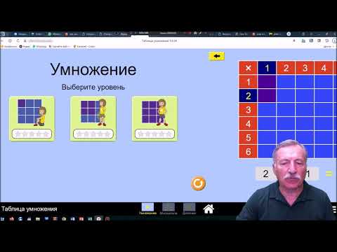 Видео: Виртуальная лаборатория Phet