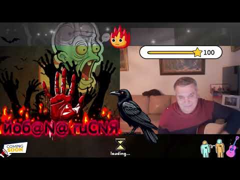 Видео: Живой Акустический Концерт | Каверы Цоя, Скрябина, Муцараева + Авторские Песни | Edgar Mirotvorec