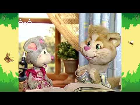 Видео: День в Шишкином Лесу. Совинформ. Ананас