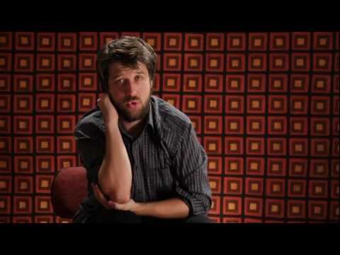 Видео: 02. Лаги - Марјан Георгиевски