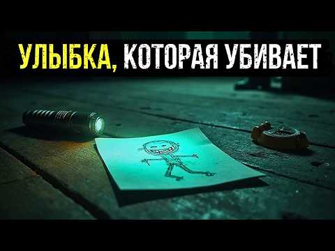 Видео: ТАЙНА ПРИЮТА "КРАСНАЯ ЗВЕЗДОЧКА": ЧТО СКРЫВАЛИ ДЕТСКИЕ РИСУНКИ 1962 ГОДА?