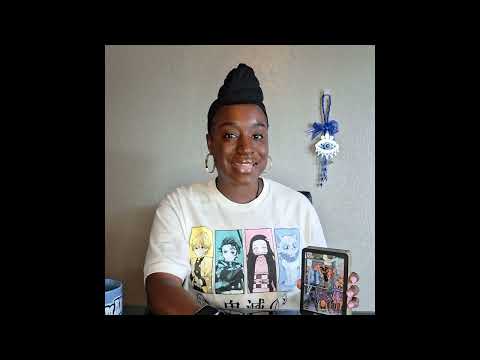 Видео: ЭТОТ КОНФЛИКТ ИНТЕРЕСОВ НАКОНЕЦ-ТО БЫЛ ВЫЯВЛЕН, ЭТОГО ДЬЯВОЛА НУЖНО БЫЛО ПОймать МНОГО ЛЕТ НАЗАД