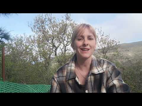 Видео: Исправление картавости у взрослого. Правильная методика - залог успеха. Ответ для Телеграма