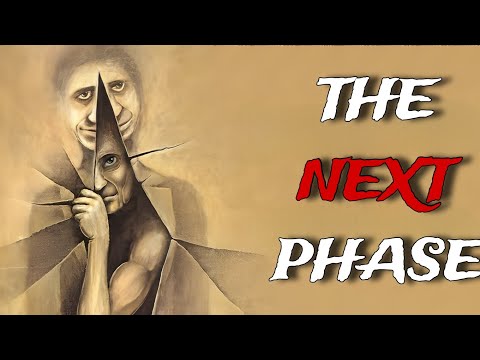 Видео: Это видео обязательно тебя найдёт. И больше никогда. — Soulithh