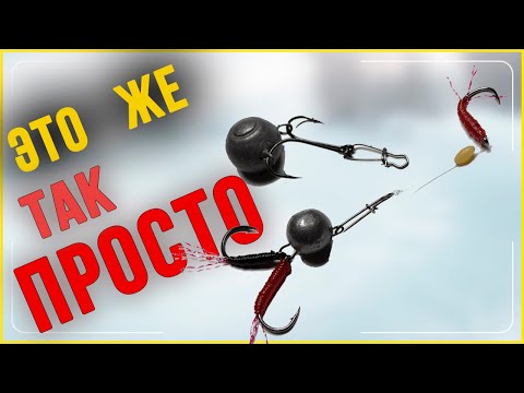 Видео: ПОЧЕМУ НИКТО НЕ додумался до этого? Или додумался и молчал?