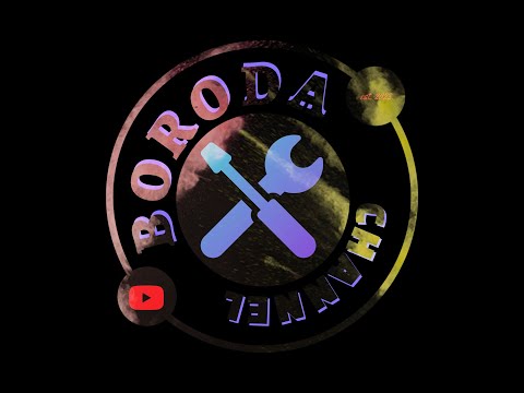 Видео: Восстановление ваз 2104. 1 серия. Начало.