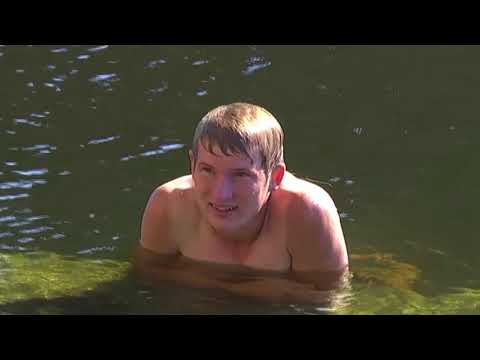 Видео: Рейд по водоёмам Денисовки