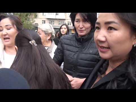 Видео: 01 11 2025 Адил