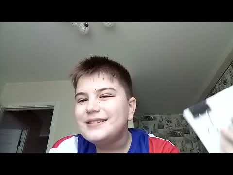 Видео: Ералаш "Кубок"